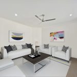 54 Jeff Collins Circuit, Bellbird Park, QLD 4300 AUS