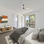54 Jeff Collins Circuit, Bellbird Park, QLD 4300 AUS