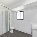 54 Jeff Collins Circuit, Bellbird Park, QLD 4300 AUS