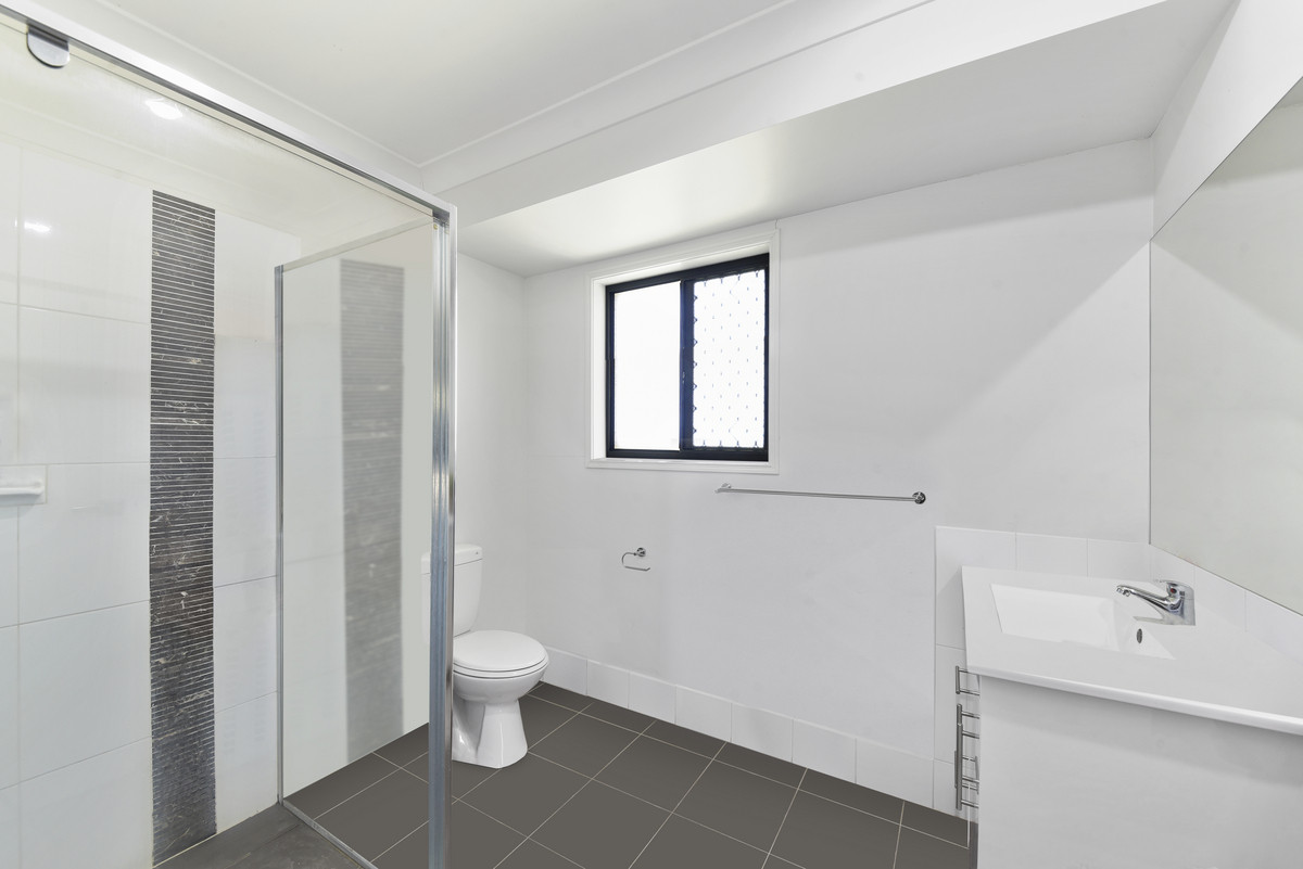 54 Jeff Collins Circuit, Bellbird Park, QLD 4300 AUS