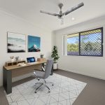 54 Jeff Collins Circuit, Bellbird Park, QLD 4300 AUS