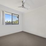 54 Jeff Collins Circuit, Bellbird Park, QLD 4300 AUS