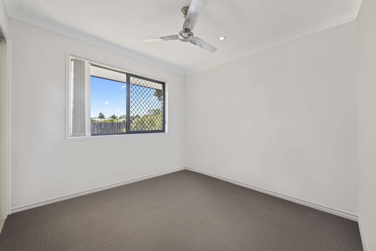 54 Jeff Collins Circuit, Bellbird Park, QLD 4300 AUS