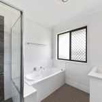 54 Jeff Collins Circuit, Bellbird Park, QLD 4300 AUS