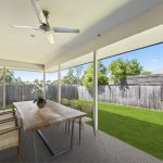 54 Jeff Collins Circuit, Bellbird Park, QLD 4300 AUS