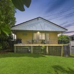 31 Rutherford Street, Stafford Heights, QLD 4053 AUS