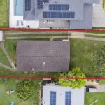 31 Rutherford Street, Stafford Heights, QLD 4053 AUS