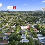 31 Rutherford Street, Stafford Heights, QLD 4053 AUS