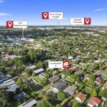 31 Rutherford Street, Stafford Heights, QLD 4053 AUS