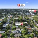 31 Rutherford Street, Stafford Heights, QLD 4053 AUS