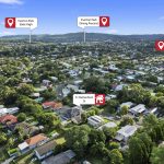 31 Rutherford Street, Stafford Heights, QLD 4053 AUS