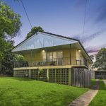 31 Rutherford Street, Stafford Heights, QLD 4053 AUS
