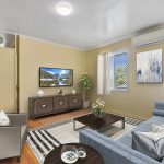 31 Rutherford Street, Stafford Heights, QLD 4053 AUS