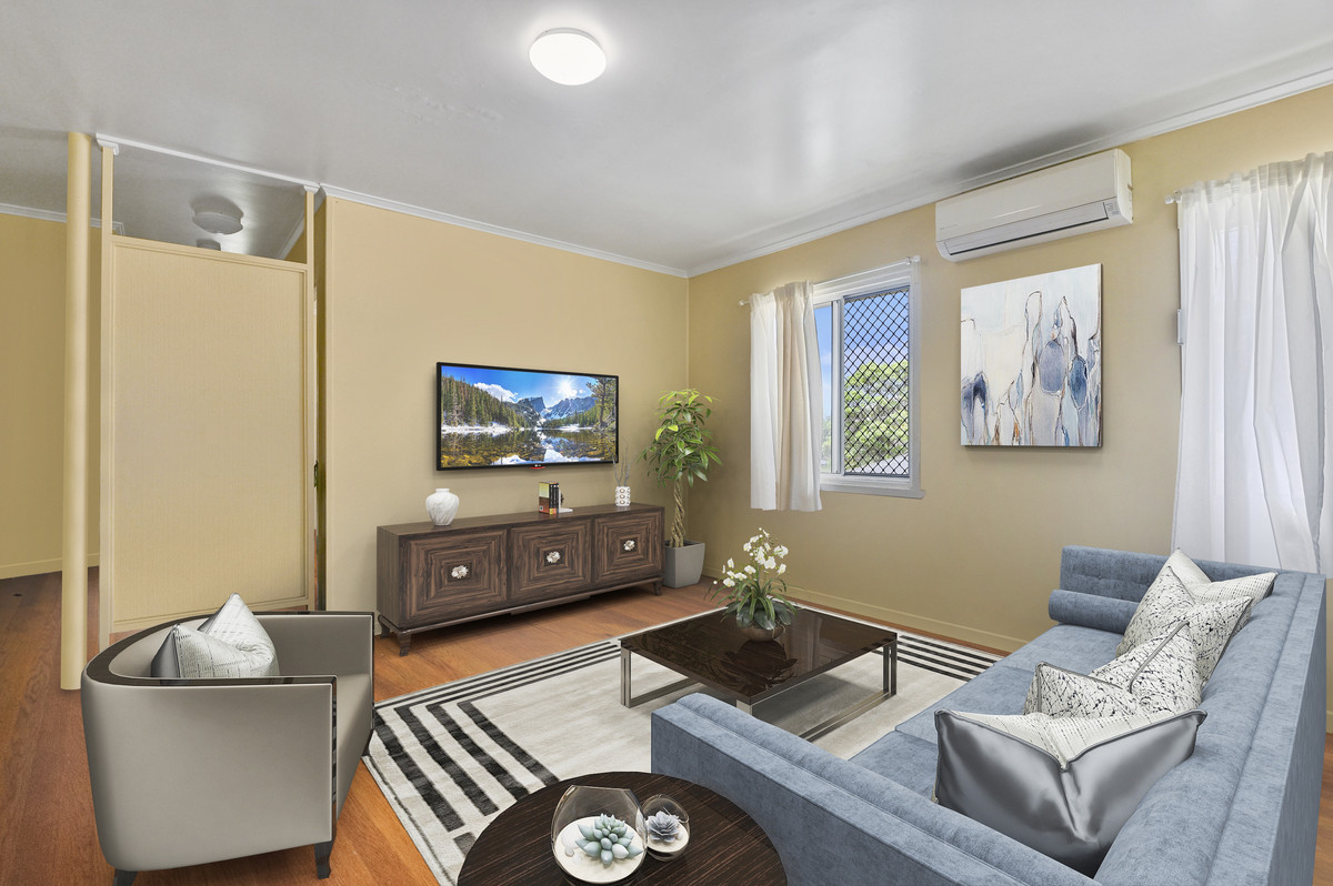 31 Rutherford Street, Stafford Heights, QLD 4053 AUS