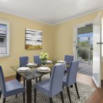31 Rutherford Street, Stafford Heights, QLD 4053 AUS
