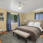 31 Rutherford Street, Stafford Heights, QLD 4053 AUS