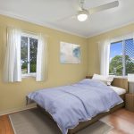 31 Rutherford Street, Stafford Heights, QLD 4053 AUS