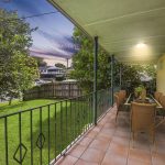 31 Rutherford Street, Stafford Heights, QLD 4053 AUS