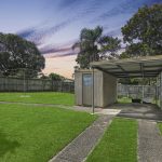 31 Rutherford Street, Stafford Heights, QLD 4053 AUS