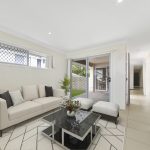 13 Mariana Court, Mango Hill, QLD 4509 AUS