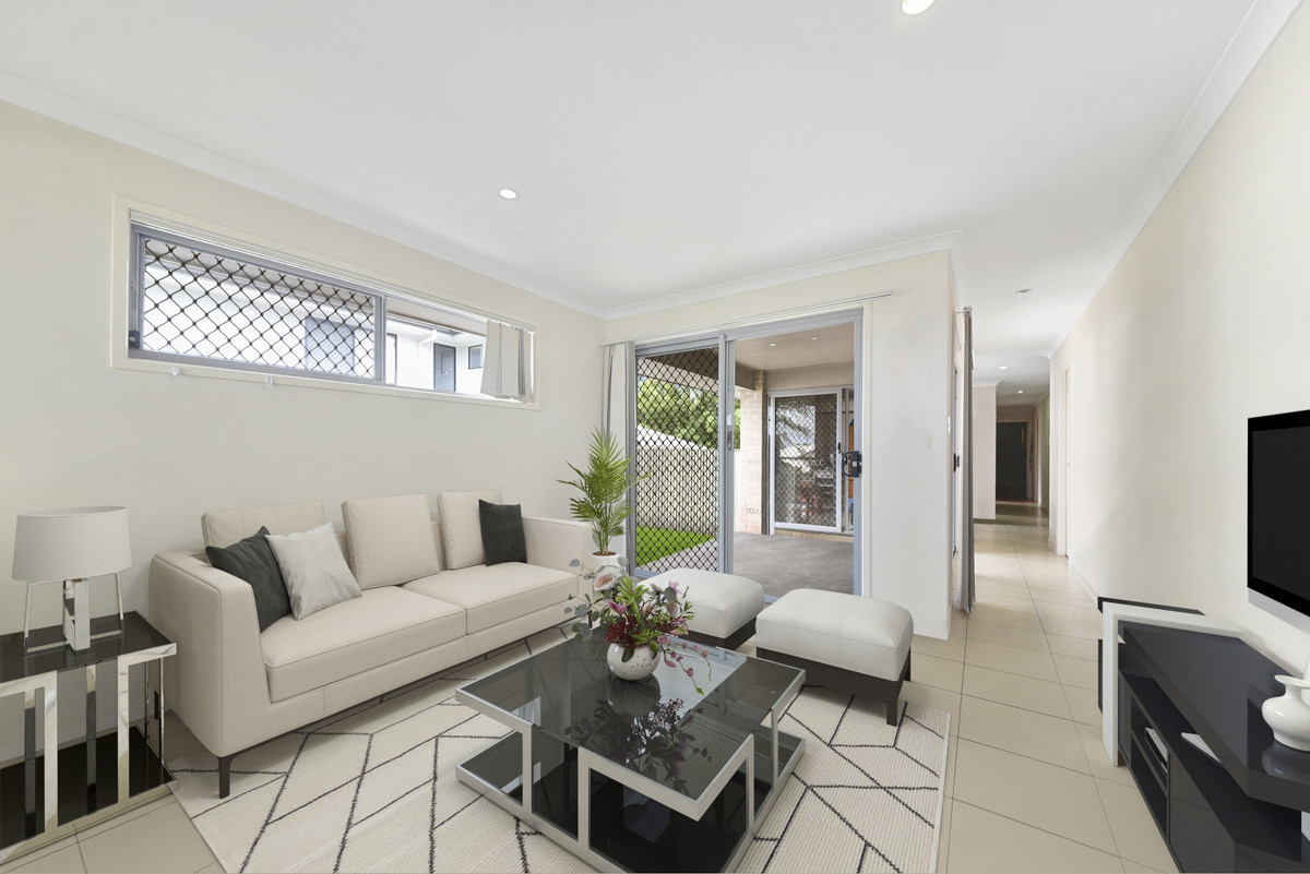 13 Mariana Court, Mango Hill, QLD 4509 AUS