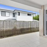 13 Mariana Court, Mango Hill, QLD 4509 AUS