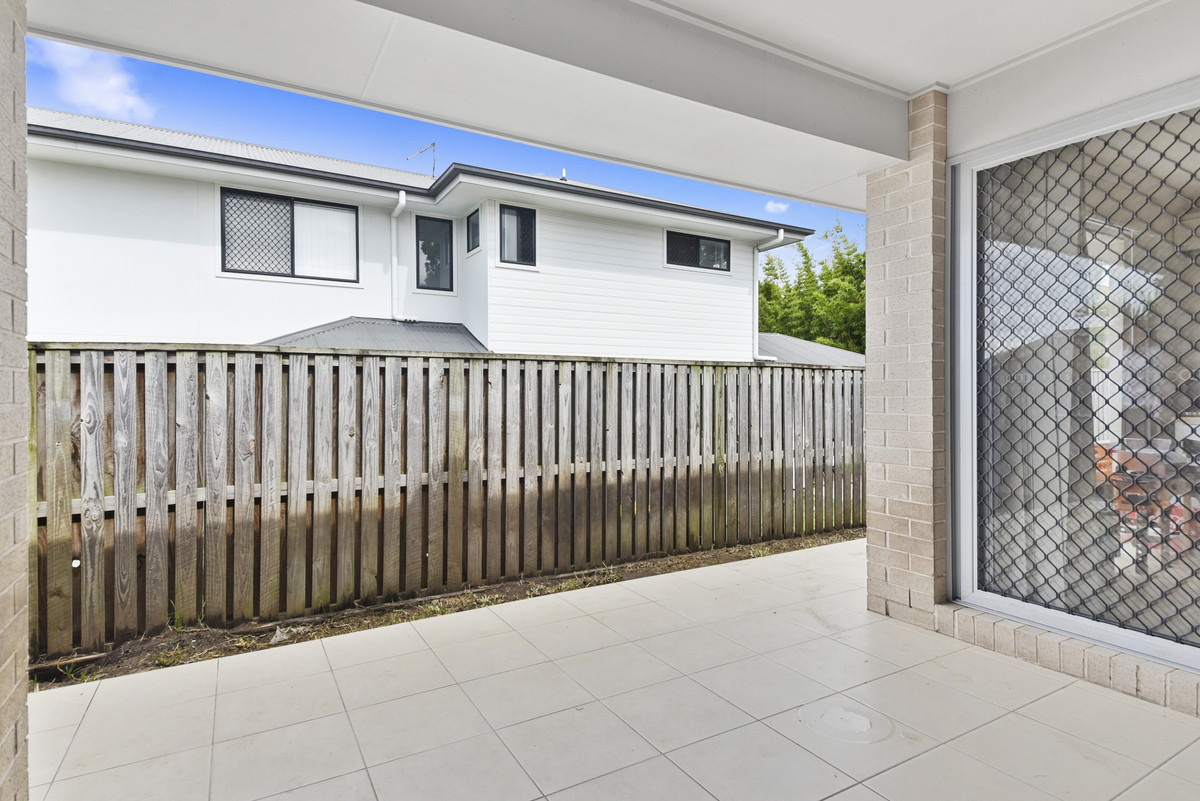 13 Mariana Court, Mango Hill, QLD 4509 AUS