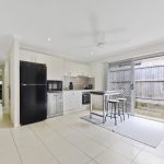 13 Mariana Court, Mango Hill, QLD 4509 AUS