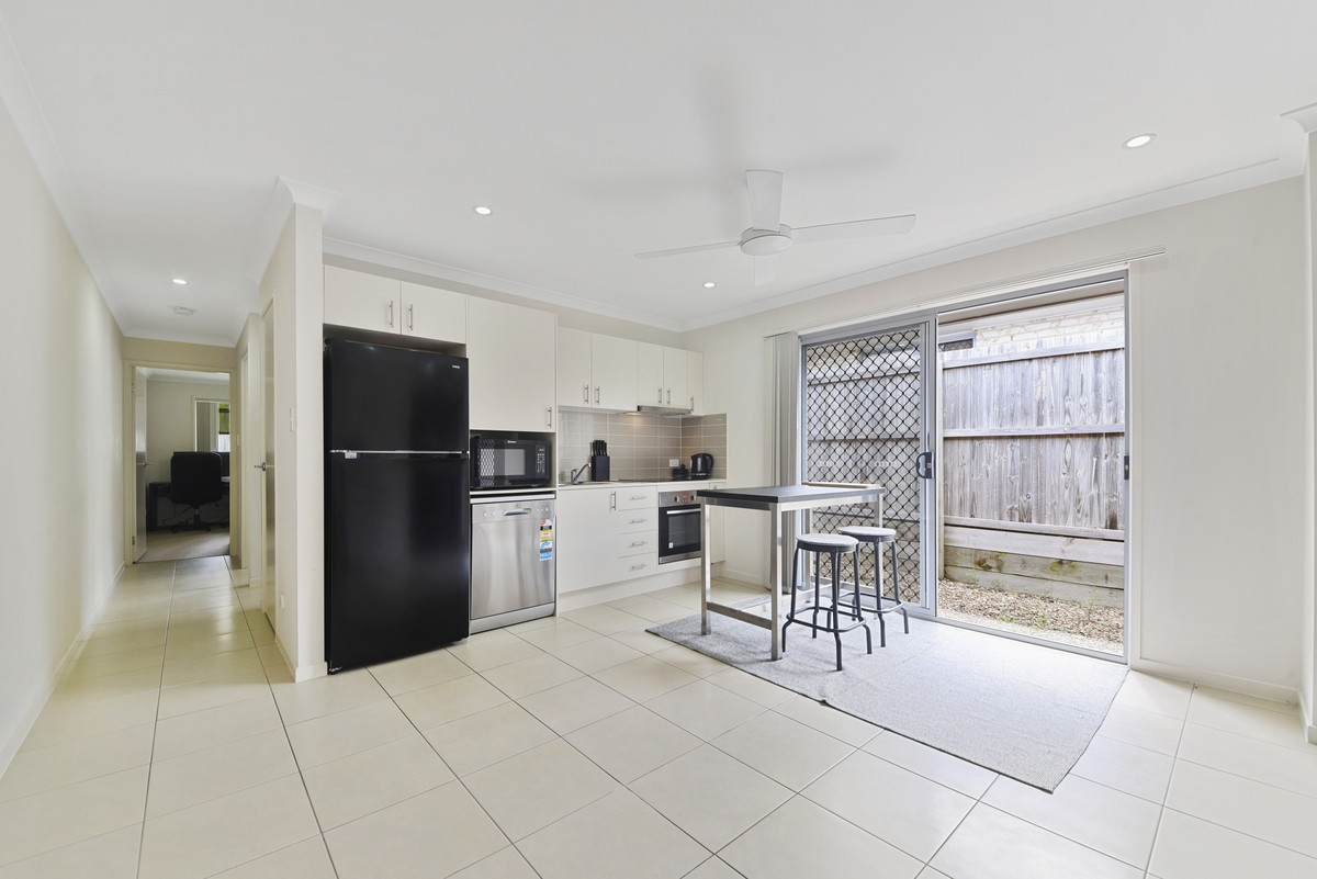13 Mariana Court, Mango Hill, QLD 4509 AUS