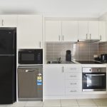 13 Mariana Court, Mango Hill, QLD 4509 AUS