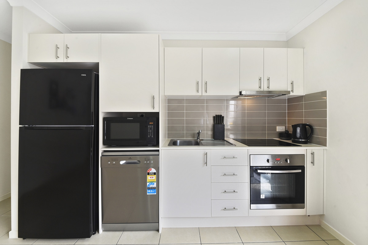 13 Mariana Court, Mango Hill, QLD 4509 AUS