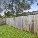 13 Mariana Court, Mango Hill, QLD 4509 AUS