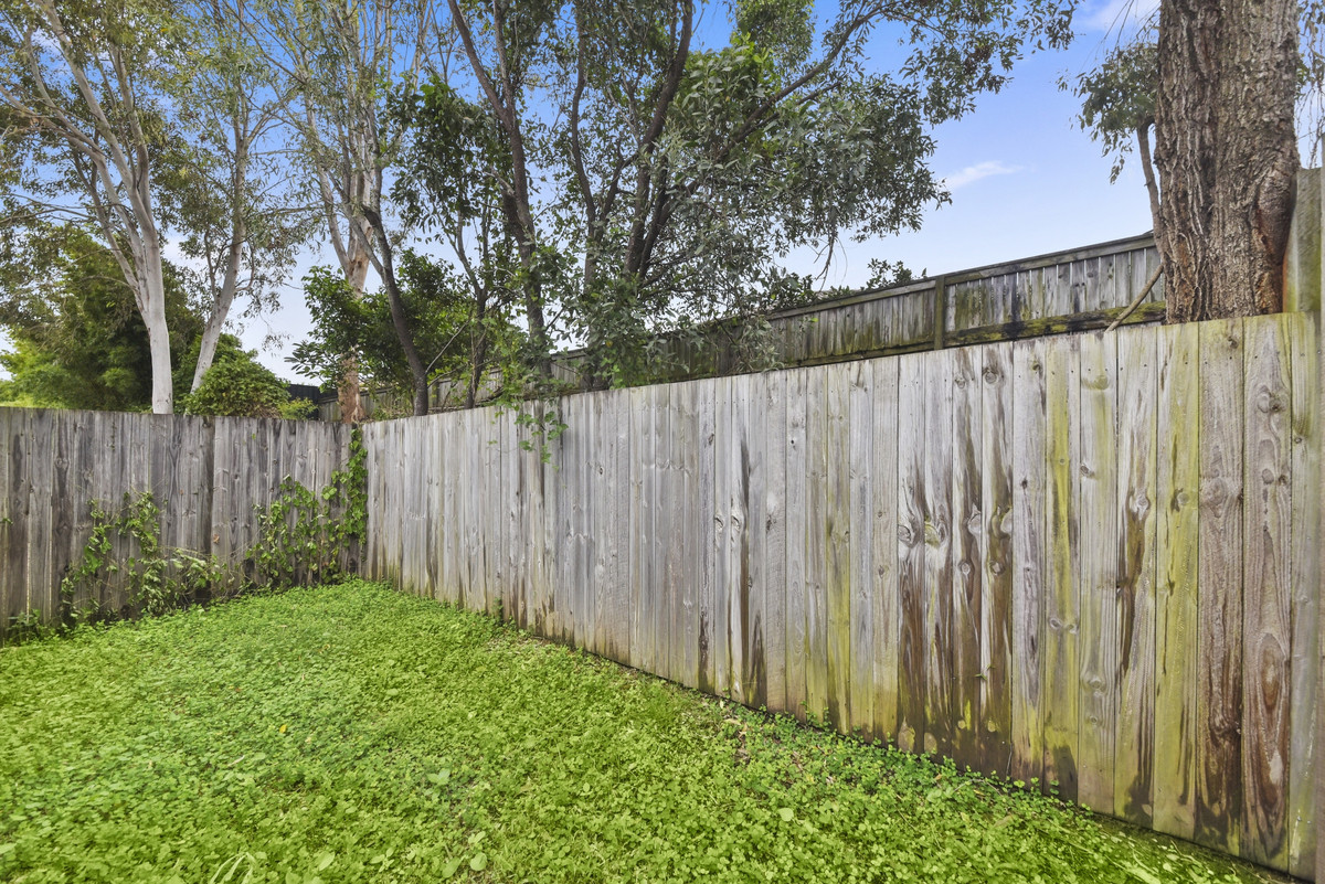 13 Mariana Court, Mango Hill, QLD 4509 AUS