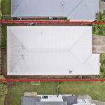 13 Mariana Court, Mango Hill, QLD 4509 AUS
