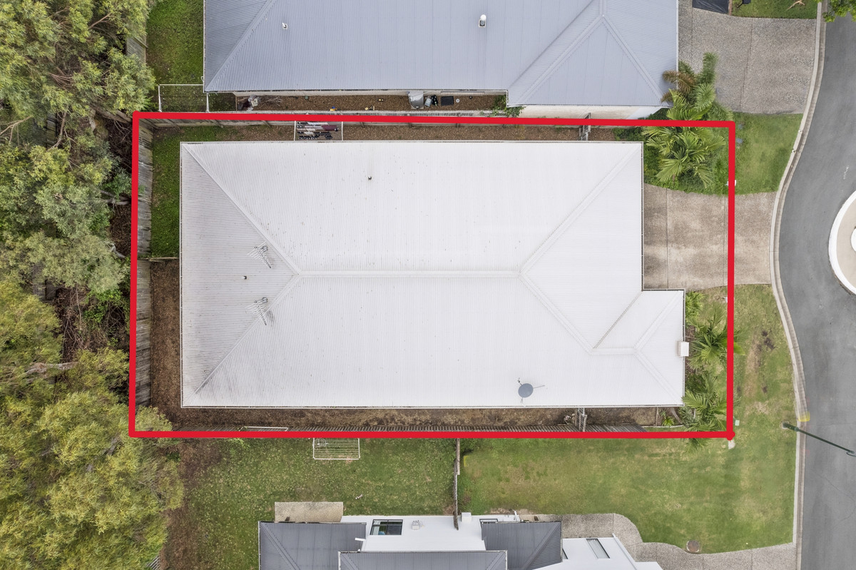 13 Mariana Court, Mango Hill, QLD 4509 AUS