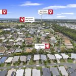 13 Mariana Court, Mango Hill, QLD 4509 AUS