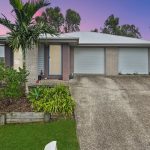 13 Mariana Court, Mango Hill, QLD 4509 AUS