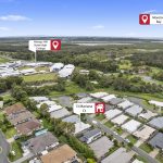 13 Mariana Court, Mango Hill, QLD 4509 AUS