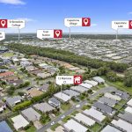 13 Mariana Court, Mango Hill, QLD 4509 AUS