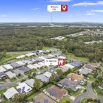 13 Mariana Court, Mango Hill, QLD 4509 AUS