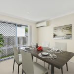 13 Mariana Court, Mango Hill, QLD 4509 AUS