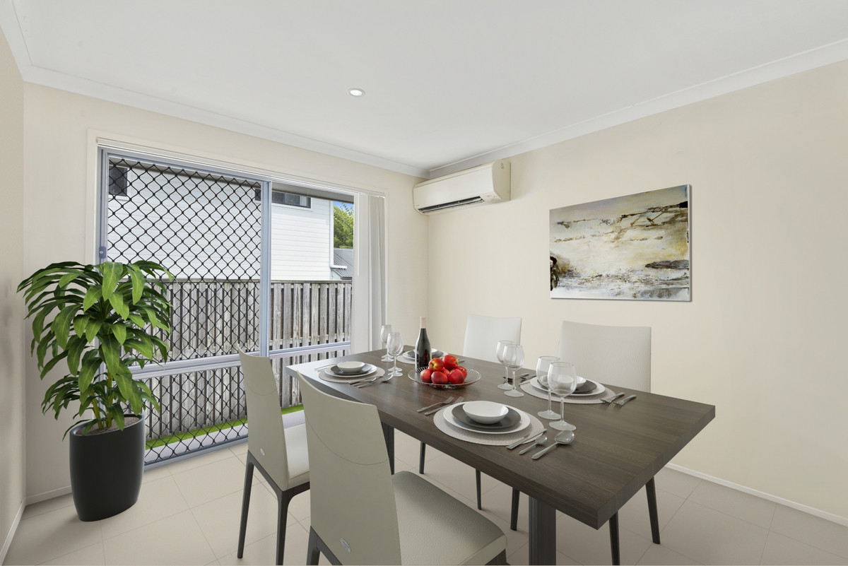 13 Mariana Court, Mango Hill, QLD 4509 AUS