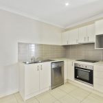 13 Mariana Court, Mango Hill, QLD 4509 AUS