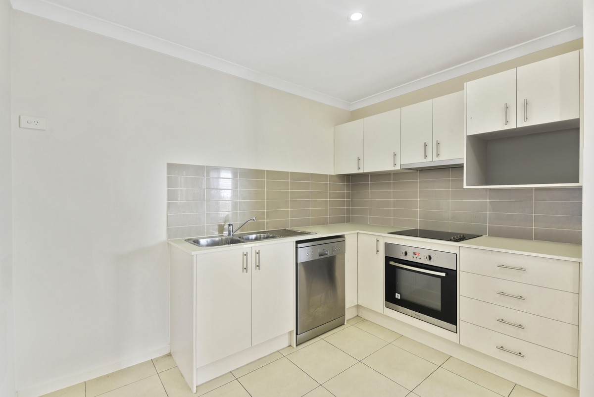 13 Mariana Court, Mango Hill, QLD 4509 AUS