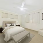 13 Mariana Court, Mango Hill, QLD 4509 AUS