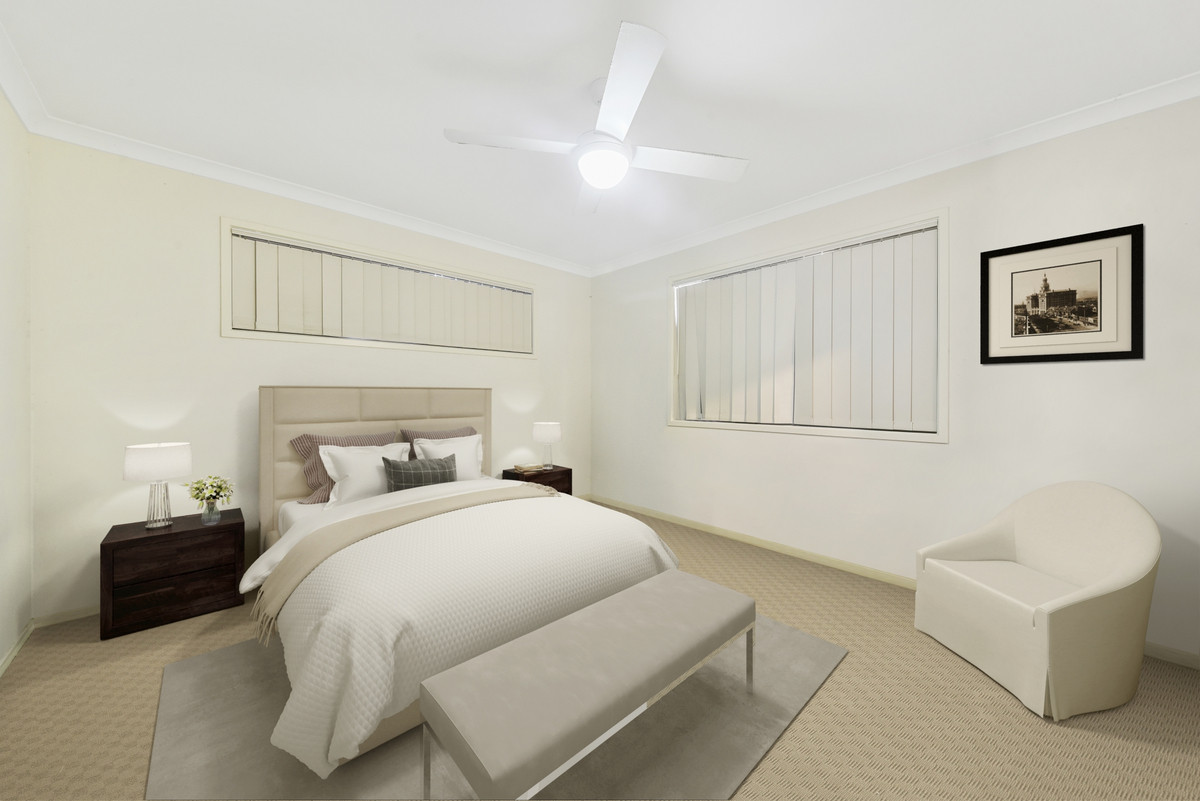 13 Mariana Court, Mango Hill, QLD 4509 AUS