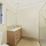 13 Mariana Court, Mango Hill, QLD 4509 AUS