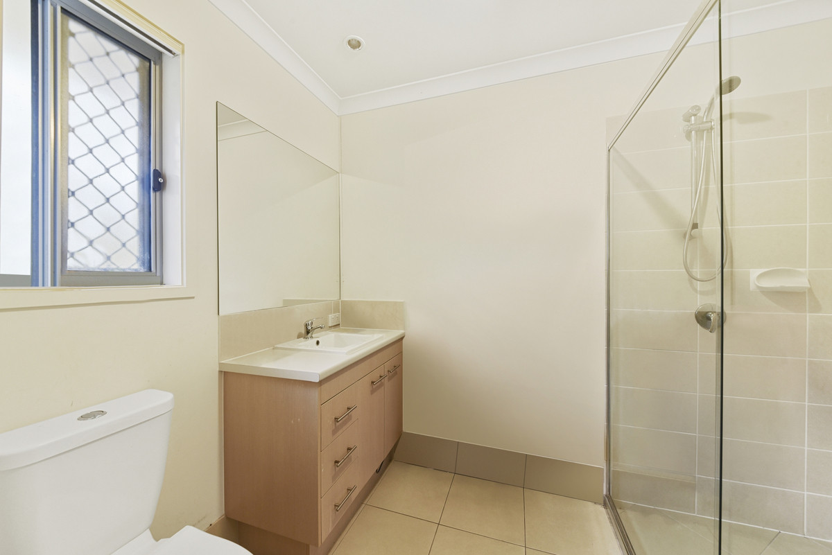 13 Mariana Court, Mango Hill, QLD 4509 AUS