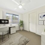 13 Mariana Court, Mango Hill, QLD 4509 AUS
