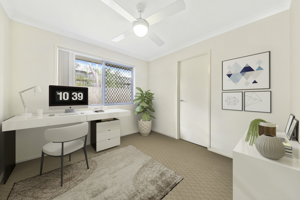 13 Mariana Court, Mango Hill, QLD 4509 AUS